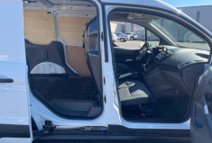 Ford Transit Connect 2 1.5 ECOBLUE 75 - TVA RECUPERABLE - GARANTIE 12 MOIS