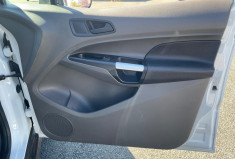 Ford Transit Connect 2 1.5 ECOBLUE 75 - TVA RECUPERABLE - GARANTIE 12 MOIS