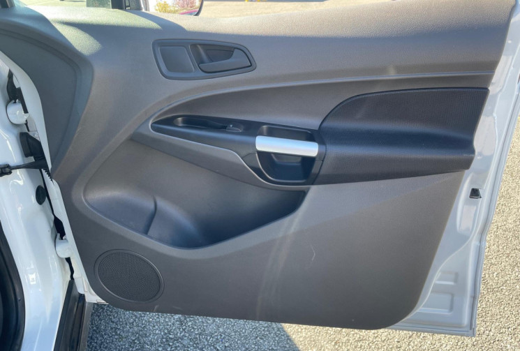 Ford Transit Connect 2 1.5 ECOBLUE 75 - TVA RECUPERABLE - GARANTIE 12 MOIS