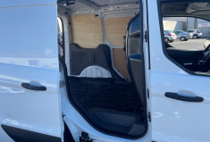 Ford Transit Connect 2 1.5 ECOBLUE 75 - TVA RECUPERABLE - GARANTIE 12 MOIS