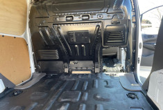 Ford Transit Connect 2 1.5 ECOBLUE 75 - TVA RECUPERABLE - GARANTIE 12 MOIS