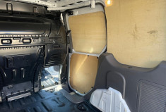 Ford Transit Connect 2 1.5 ECOBLUE 75 - TVA RECUPERABLE - GARANTIE 12 MOIS