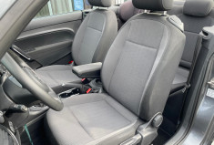 Volkswagen New Beetle II CABRIOLET 1.2 TSI 105 - SUPERBE ETAT - GARANTIE 12 MOIS