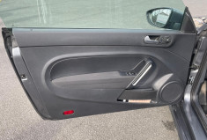 Volkswagen New Beetle II CABRIOLET 1.2 TSI 105 - SUPERBE ETAT - GARANTIE 12 MOIS