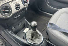 Hyundai I20 1.2 i 16V 78 