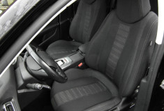 Peugeot 308 1.2 PURETECH 130CH S&S BVM6 ALLURE DISTRIB PEUGEOT NEUVE