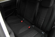 Peugeot 308 1.2 PURETECH 130CH S&S BVM6 ALLURE DISTRIB PEUGEOT NEUVE
