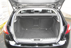 Peugeot 308 1.2 PURETECH 130CH S&S BVM6 ALLURE DISTRIB PEUGEOT NEUVE