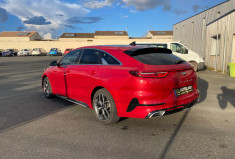 Kia ProCeed 1.6 CRDI DCT7 ISG 136 PRO III GT LINE PRENIUM - BOITE AUTO - GARANTIE CONSTRUCTEUR