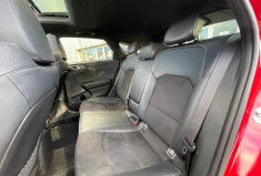 Kia ProCeed 1.6 CRDI DCT7 ISG 136 PRO III GT LINE PRENIUM - BOITE AUTO - GARANTIE CONSTRUCTEUR