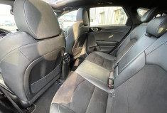Kia ProCeed 1.6 CRDI DCT7 ISG 136CV PRO III GT LINE PRENIUM - BOITE AUTO - GARANTIE CONSTRUCTEUR