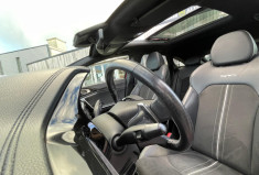 Kia ProCeed 1.6 CRDI DCT7 ISG 136CV PRO III GT LINE PRENIUM - BOITE AUTO - GARANTIE CONSTRUCTEUR