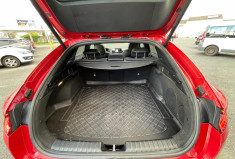 Kia ProCeed 1.6 CRDI DCT7 ISG 136 PRO III GT LINE PRENIUM - BOITE AUTO - GARANTIE CONSTRUCTEUR