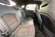 Kia ProCeed 1.6 CRDI DCT7 ISG 136 PRO III GT LINE PRENIUM - BOITE AUTO - GARANTIE CONSTRUCTEUR