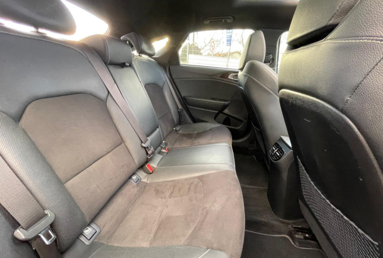 Kia ProCeed 1.6 CRDI DCT7 ISG 136 PRO III GT LINE PRENIUM - BOITE AUTO - GARANTIE CONSTRUCTEUR
