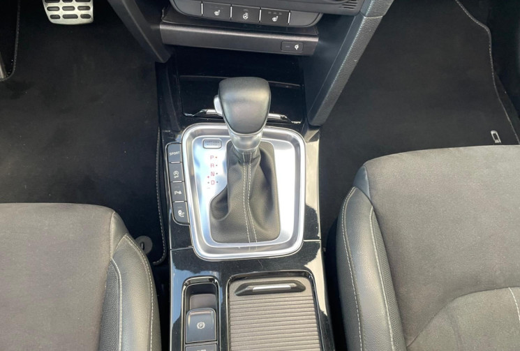 Kia ProCeed 1.6 CRDI DCT7 ISG 136 PRO III GT LINE PRENIUM - BOITE AUTO - GARANTIE CONSTRUCTEUR