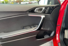 Kia ProCeed 1.6 CRDI DCT7 ISG 136 PRO III GT LINE PRENIUM - BOITE AUTO - GARANTIE CONSTRUCTEUR