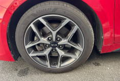 Kia ProCeed 1.6 CRDI DCT7 ISG 136 PRO III GT LINE PRENIUM - BOITE AUTO - GARANTIE CONSTRUCTEUR
