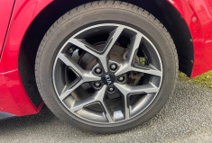 Kia ProCeed 1.6 CRDI DCT7 ISG 136 PRO III GT LINE PRENIUM - BOITE AUTO - GARANTIE CONSTRUCTEUR