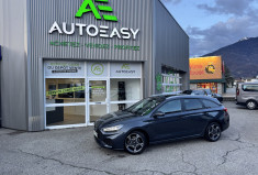 Hyundai i30 1.0 T-GDi 120 Hybrid 48V N Line DCT-7