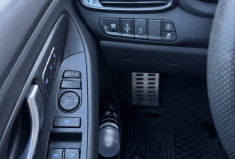 Hyundai i30 1.0 T-GDi 120 Hybrid 48V N Line DCT-7