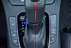 Hyundai i30 1.0 T-GDi 120 Hybrid 48V N Line DCT-7