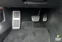Volkswagen Golf 1.5 TFSI R