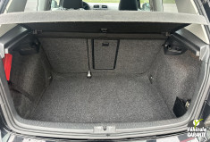 Volkswagen Golf 1.4 TSI DSG7