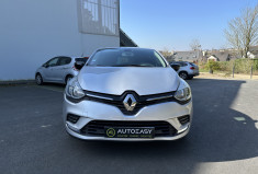 Renault Clio 0.9 TCe 90 Limited