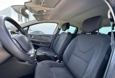 Renault Clio 0.9 TCe 90 Limited