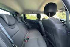 Renault Clio 0.9 TCe 90 Limited