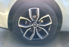 Renault Clio 0.9 TCe 90 Limited