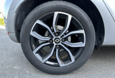 Renault Clio 0.9 TCe 90 Limited