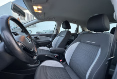 Volkswagen Polo  CrossPolo 1.2 TSI 90ch 5p