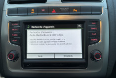 Volkswagen Polo  CrossPolo 1.2 TSI 90ch 5p