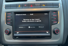 Volkswagen Polo  CrossPolo 1.2 TSI 90ch 5p