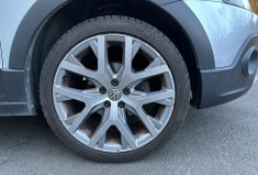 Volkswagen Polo  CrossPolo 1.2 TSI 90ch 5p