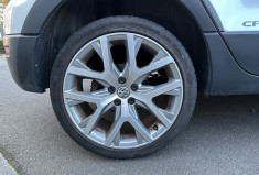 Volkswagen Polo  CrossPolo 1.2 TSI 90ch 5p