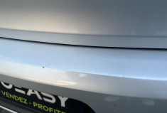 Volkswagen Polo  CrossPolo 1.2 TSI 90ch 5p