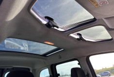 Renault KANGOO II Phase 2 1.5 dCi 110 cv EXTREM