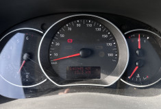 Renault KANGOO II Phase 2 1.5 dCi 110 cv EXTREM