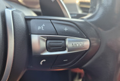 BMW X2 20dA xDrive MSport 
