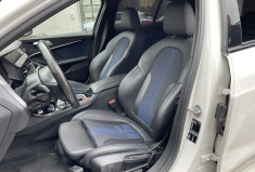 BMW Série 1 118i 136cv M sport / Garantie Constructeur / Suivi BMW 