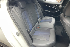 BMW Série 1 118i 136cv M sport / Garantie Constructeur / Suivi BMW 