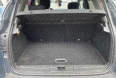 Renault Captur 1.5 DCI 90CV - INTENS - GARANTIE 12 MOIS