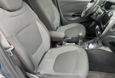 Renault Captur 1.5 DCI 90CV - INTENS - GARANTIE 12 MOIS