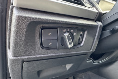 BMW Série 1 118d   2.0 16V 150 SPORT 