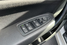 BMW Série 1 118d   2.0 16V 150 SPORT 