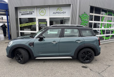 Mini COUNTRYMAN Cooper 136 ALL4 Northwood BVA7