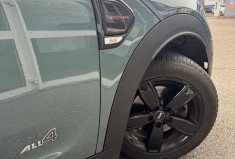 Mini COUNTRYMAN Cooper 136 ALL4 Northwood BVA7